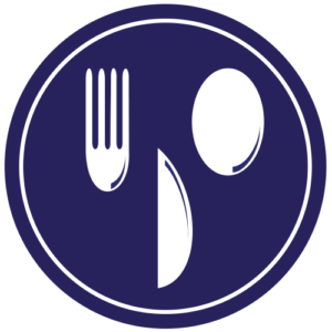 Foto de TL Nutrição - Assessoria Sanitária