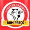 Center carnes bom preço