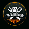 Rafa Burger