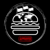 Burger World Lovers