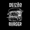 Deizão Burger