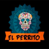 El Perrito