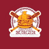 Granada Burger