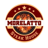 Morelatto Steak House