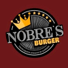 Nobre's Burger