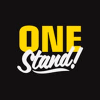 One Stand Hamburgeria