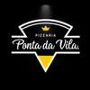 Pizzaria Ponta da Vila