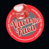 Vaca na Faca Burger House